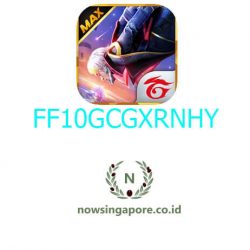 FF10GCGXRNHY