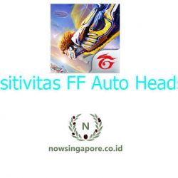 Sensitivitas FF Auto Headshot(1)