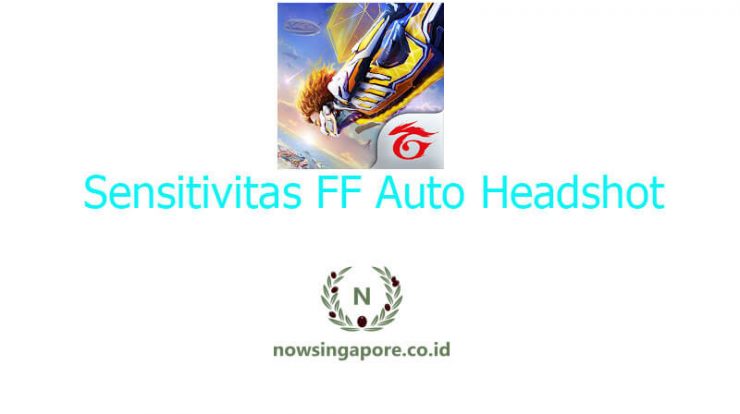 Sensitivitas FF Auto Headshot(1)