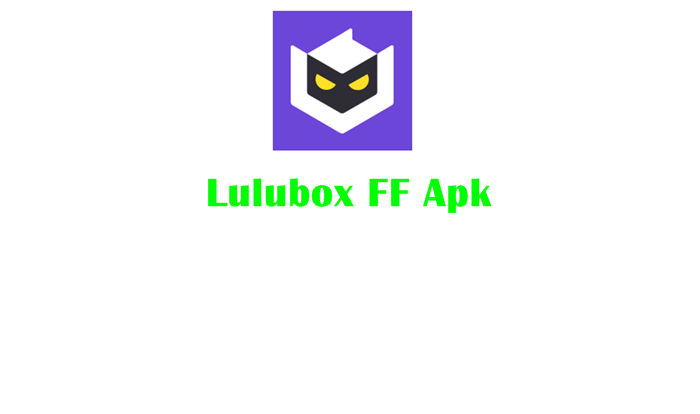 Cara Menggunakan Lulubox FF