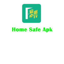 Home Safe Apk(1)