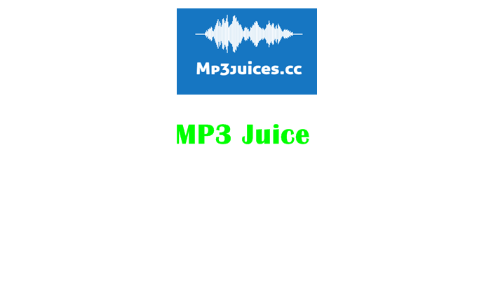 MP3 Juice
