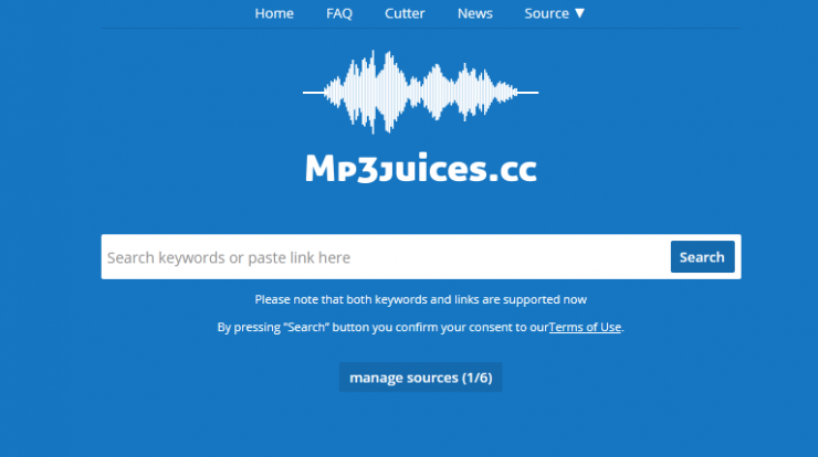 MP3 Juice Free Fire