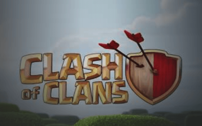 Download COC Mod Apk Unlimited All 2022