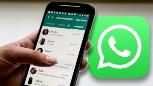 Kerugian Menggunakan Socialspy Whatsapp