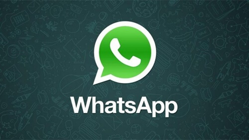 Keuntungan Menggunakan Socialspy Whatsapp