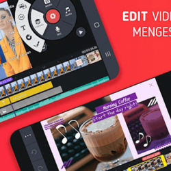 Kinemaster Mod Versi 6.0 3