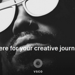 VSCO Mod Apk v228