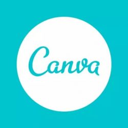 Canva Mod Apk