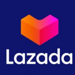 Cara Membayar Paylater Lazada