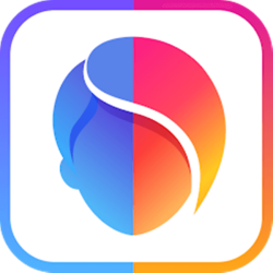 FaceApp Pro Mod Apk