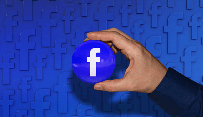 Cara Hack Facebook Orang Lain dengan Mudah
